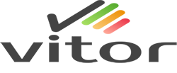 Vitor HealthSciences